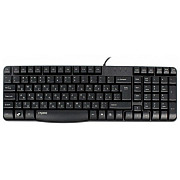 Клавіатура Rapoo N2400 Black (Код товару:10466) Харьков