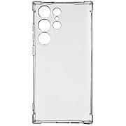 Панель ArmorStandart Air Force Camera cov для Samsung S23 Ultra S918 Прозора (Код товару:34143) Харьков