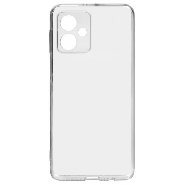 Панель ArmorStandart Air Series Camera cov для Motorola G54/G54 Power Прозора (Код товару:34144) Харьков - изображение 1