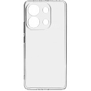 Панель ArmorStandart Air Series Camera cov для Xiaomi Redmi Note 13 4G Прозора (ARM71880) (Код товар Харьков