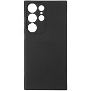 Чохол ArmorStandart Icon Camera cov для Samsung S23 Ultra S918 Black (Код товару:34145) Харьков