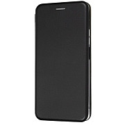 Чохол-книжка ArmorStandart G-Case для Xiaomi Redmi Note 13 5G Black (ARM71886) (Код товару:34068) Харьков