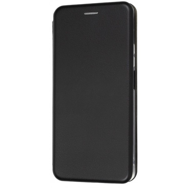 Чохол-книжка ArmorStandart G-Case для Xiaomi Redmi Note 13 5G Black (ARM71886) (Код товару:34068) Харьков - изображение 1