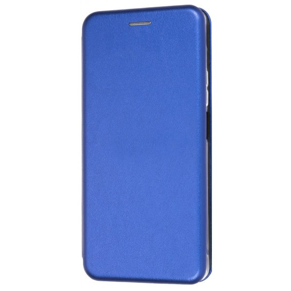 Чохол-книжка ArmorStandart G-Case для Xiaomi Redmi Note 13 5G Blue (Код товару:34069) Харьков - изображение 1