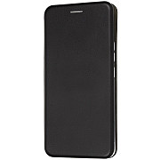 Чохол-книжка ArmorStandart G-Case для Xiaomi Redmi Note 13 Pro 5G/Poco X6 5G Black (ARM71847) (Код т Харьков