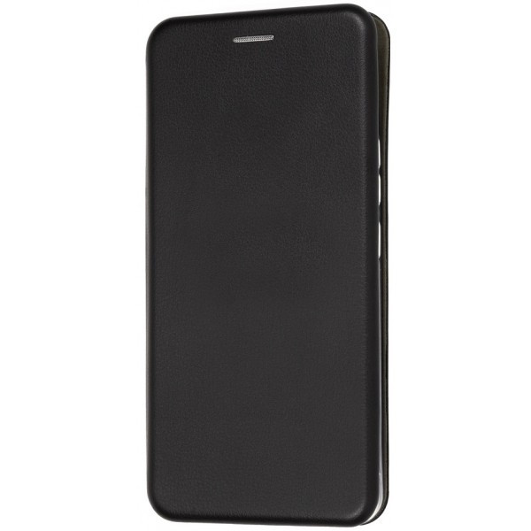 Чохол-книжка ArmorStandart G-Case для Xiaomi Redmi Note 13 Pro 5G/Poco X6 5G Black (ARM71847) (Код т Харьков - изображение 1