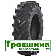 18.4 R34 Seha SH-39 155A6 Сільгосп шина Киев