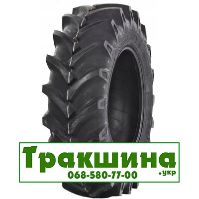 18.4 R34 Seha SH-39 155A6 Сільгосп шина Киев - изображение 1