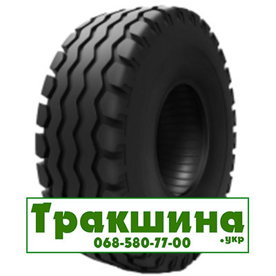 11.5/80 R15.3 Advance I-1A 141A8 Сільгосп шина Киев - изображение 1