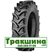 420/70 R24 Seha AGRO10 Сільгосп шина Киев