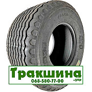 400/60 R15.5 BKT RIB 900 145A8 Сільгосп шина Киев