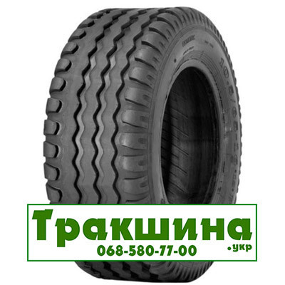 12.5/80 R18 Seha KNK48 146A8 Сільгосп шина Киев - изображение 1