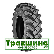 10.5 R20 BKT MP 567 128G Сільгосп шина Киев