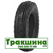 7.5 R20 Seha KNK32 108/108A6/A6 Сільгосп шина Киев