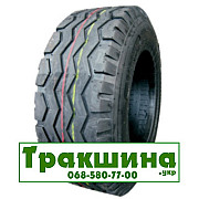 10/75 R15.3 BOSTONE CS702 Сільгосп шина Киев