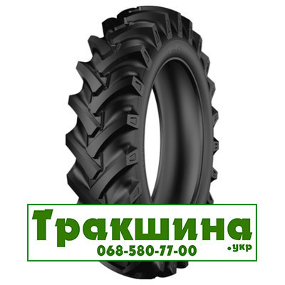 16.9 R38 Petlas TA300 141A6 Сільгосп шина Киев - изображение 1