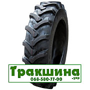 8.3 R24 BOSTONE CS101 Сільгосп шина Киев