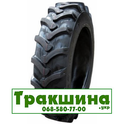 8.3 R24 BOSTONE CS101 Сільгосп шина Киев - изображение 1