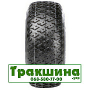 165/60 R8 Starco TURF GRIP PRO 59/46A8/A8 Сільгосп шина Киев