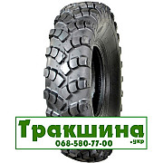 16 R24 Everest W-16A 171J Універсальна шина Киев