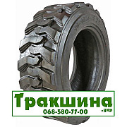 10 R16.5 Everest SKS L-2 Сільгосп шина Киев