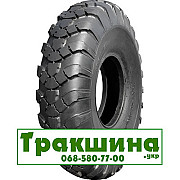 16 R20 Everest W-16B 170E Універсальна шина Киев