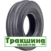 10 R16 Seha KNK35 Сільгосп шина Киев