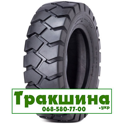 6.5 R10 Seha KNK40 125A5 Індустріальна шина Киев - изображение 1