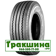 235/75 R17.5 Giti GTL919 143/141J Причіпна шина Киев