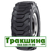 27/9 R15 Ascenso SSB 331 102A8 Індустріальна шина Киев