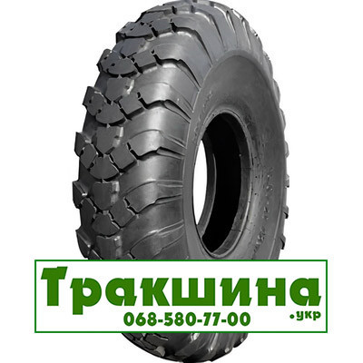 1200/500 R508 Everest W-16B 159G Універсальна шина Киев - изображение 1