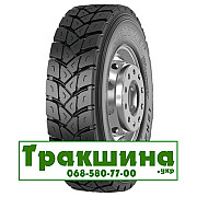 315/80 R22.5 Copartner CP269 167/164L Ведуча шина Киев