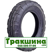 6.5 R16 Seha SH-40 Сільгосп шина Киев