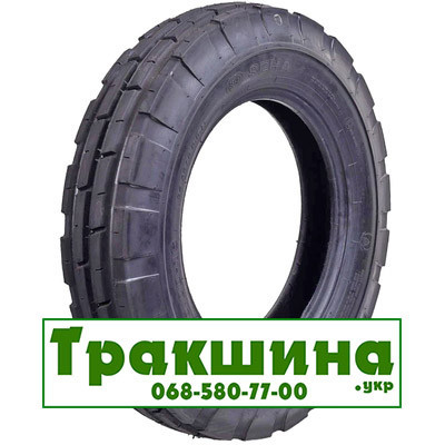 6.5 R16 Seha SH-40 Сільгосп шина Киев - изображение 1