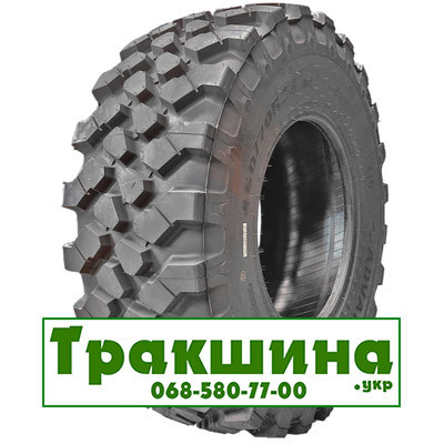 460/70 R24 Advance AR410 159/159A8/B Індустріальна шина Киев - изображение 1