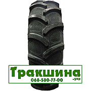 14.9 R24 BOSTONE CS108 Сільгосп шина Киев