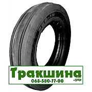 6.5 R16 BOSTONE CS105 Сільгосп шина Киев