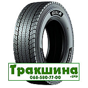 315/60 R22.5 Giti GDR675 152/148L Ведуча шина Киев