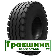 11.5/80 R15.3 Advance I-1A 141A8 Сільгосп шина Київ