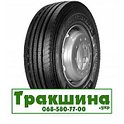 235/75 R17.5 Nordexx NTR1000 Prime 143/141L Причіпна шина Киев