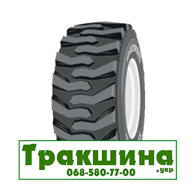 27/9 R15 Speedways SteerPlus HD 118A2 Індустріальна шина Київ - изображение 1