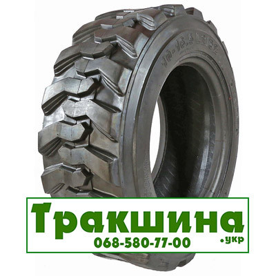 10 R16.5 Everest SKS L-2 Сільгосп шина Київ - изображение 1