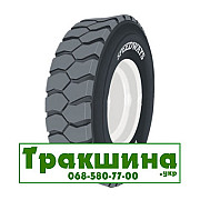 8.15 R15 Speedways Liftking HD 154A5 Сільгосп шина Київ