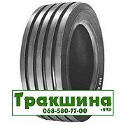 24/8 R14.5 Speedways RIB-777 115A6 Сільгосп шина Київ