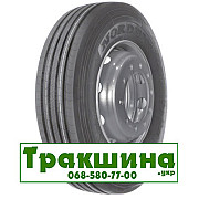 275/70 R22.5 Nordexx NXP S14 148/145M Рульова шина Київ