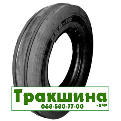 6.5 R16 BOSTONE CS105 Сільгосп шина Київ - изображение 1