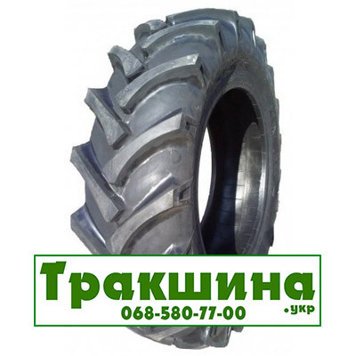23.1 R26 Tainshan R-1 Сільгосп шина Київ - изображение 1