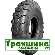 1350/550 R533 Everest W-16B 173/160D/G Універсальна шина Київ