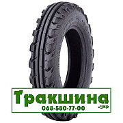 6 R16 Seha SH-42 Сільгосп шина Київ