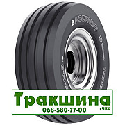 200/60 R14.5 Ascenso IMB 164 113A8 Сільгосп шина Київ